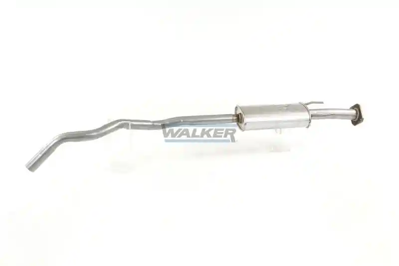 WALKER 23708