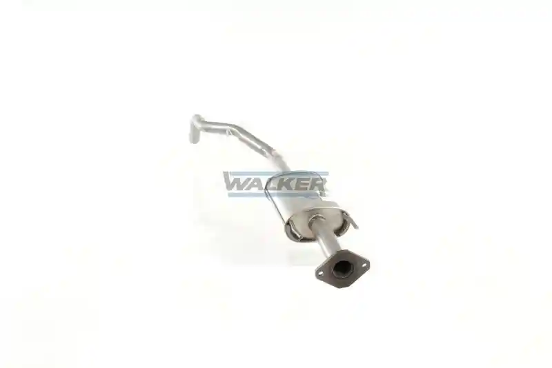 WALKER 23708