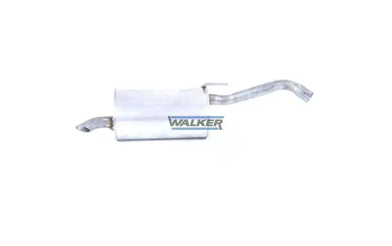 WALKER 23709