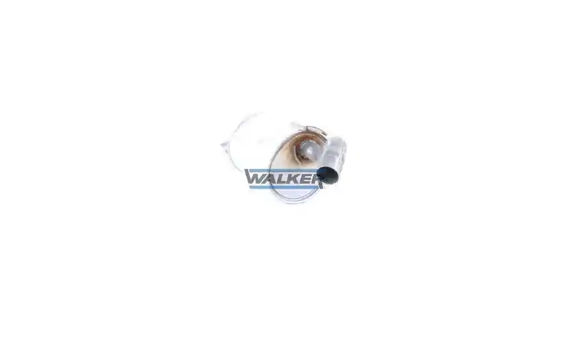 WALKER 23709