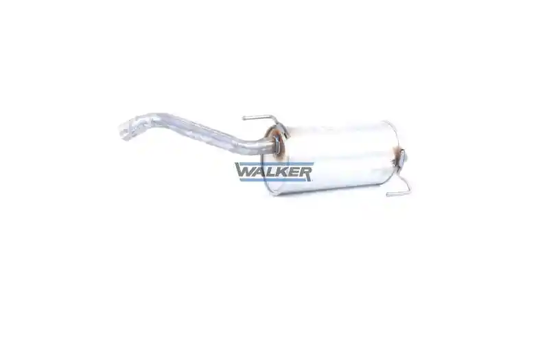 WALKER 23709