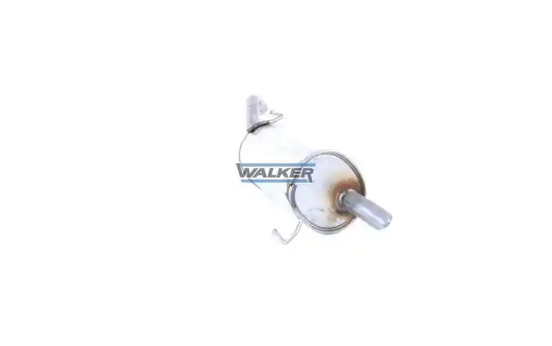 WALKER 23709