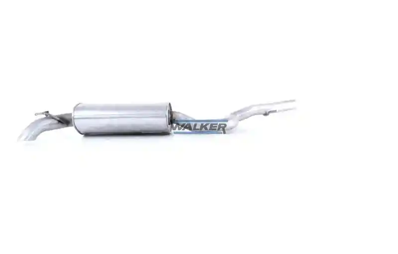 WALKER 23711