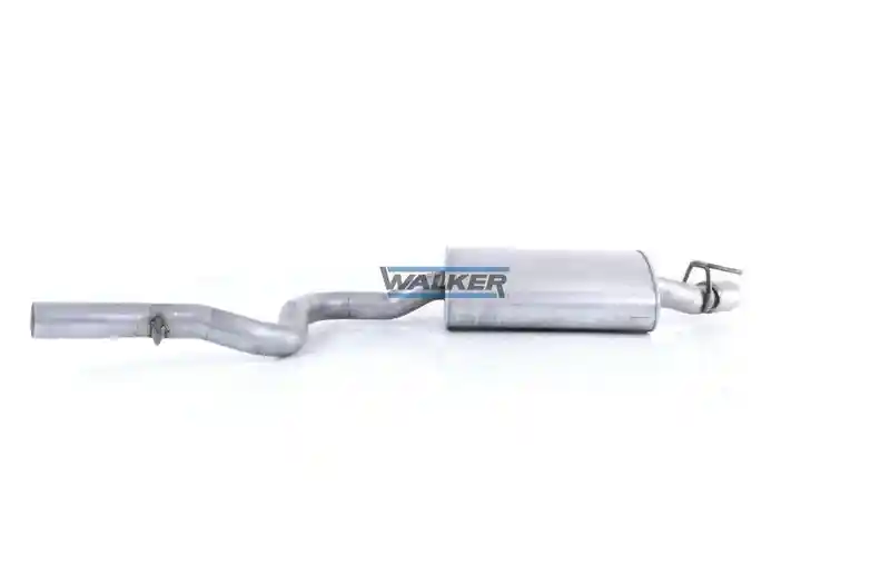 WALKER 23717