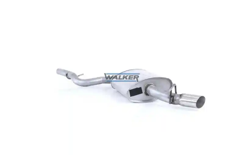 WALKER 23717