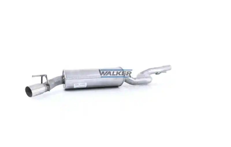WALKER 23717