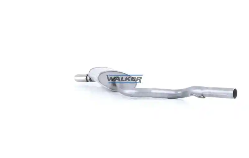 WALKER 23717