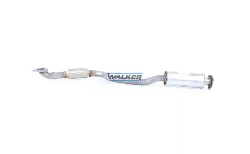 WALKER 23718