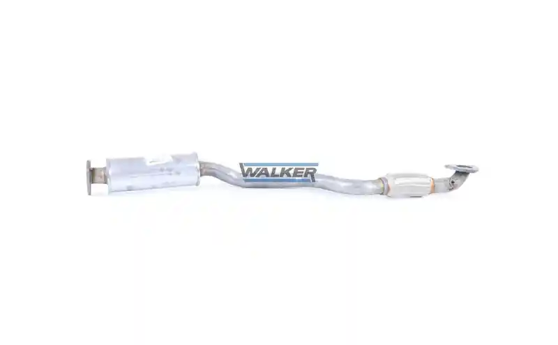 WALKER 23718