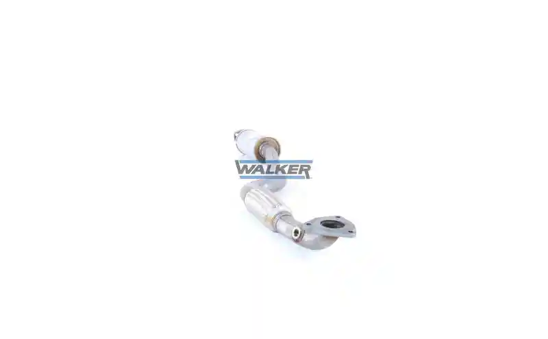 WALKER 23718