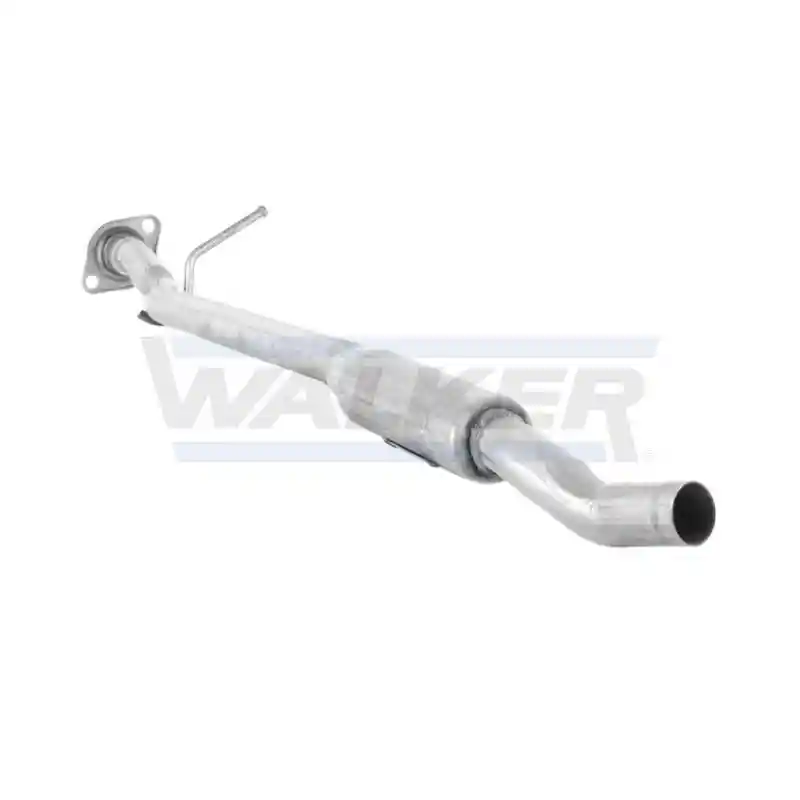 WALKER 23736