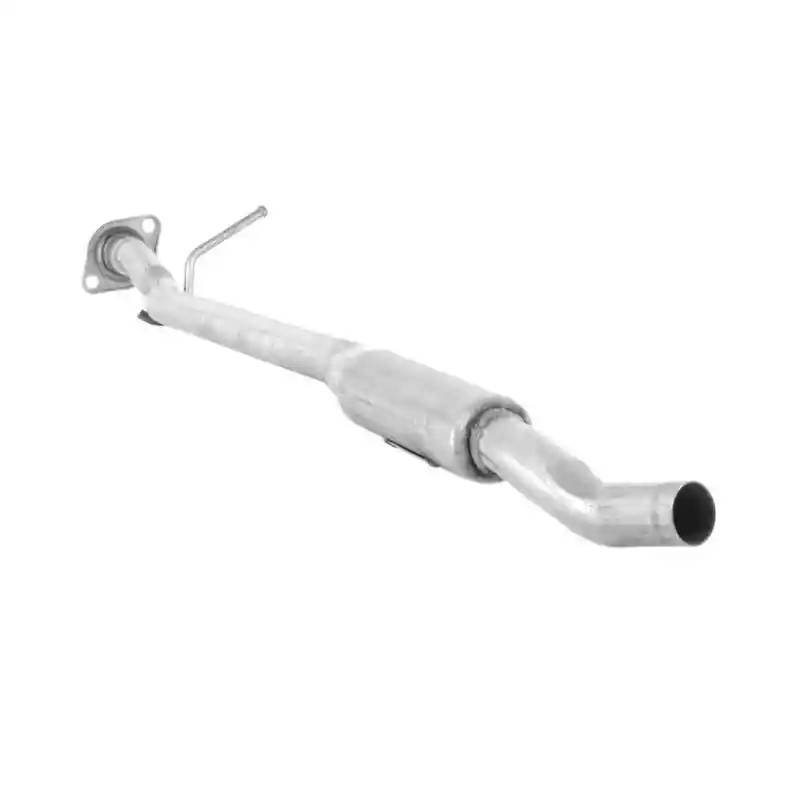 WALKER 23736