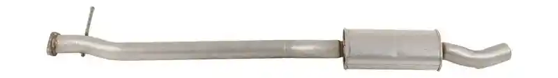 WALKER 23757