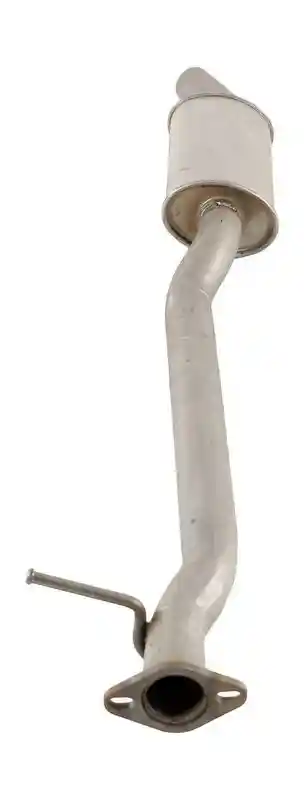 WALKER 23757