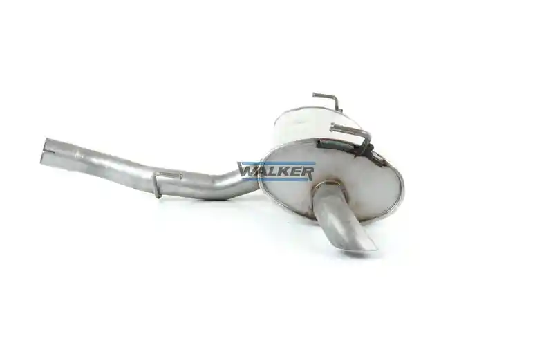WALKER 23793