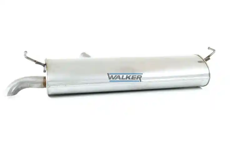 WALKER 23793
