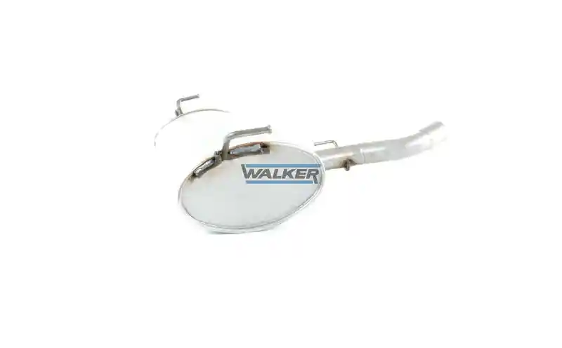 WALKER 23793