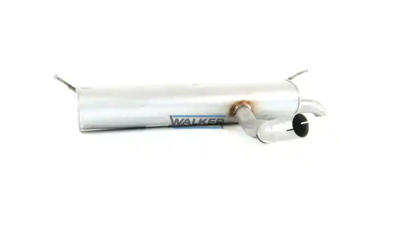 WALKER 23793