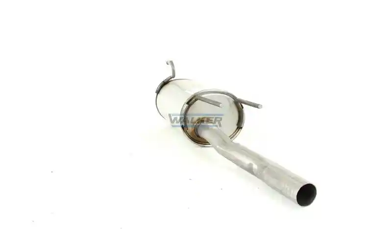 WALKER 23800
