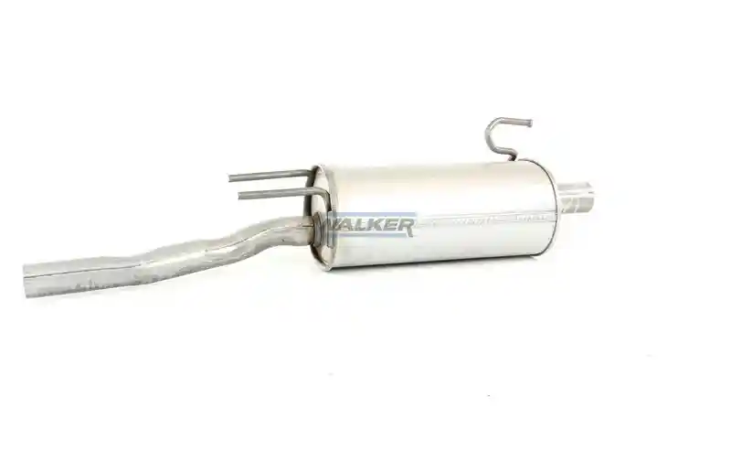 WALKER 23800