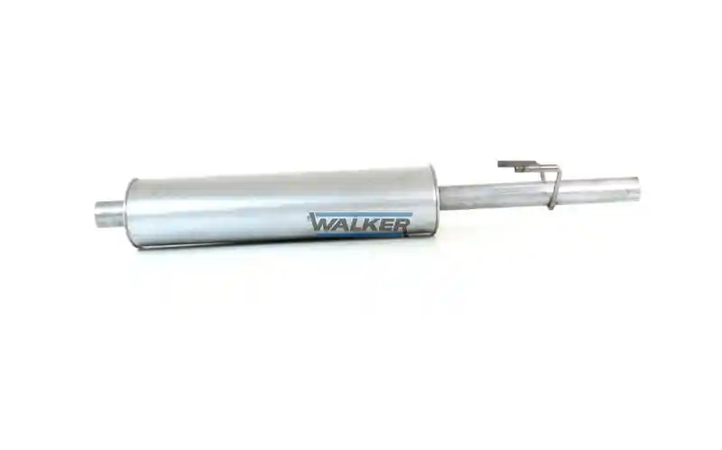 WALKER 23811