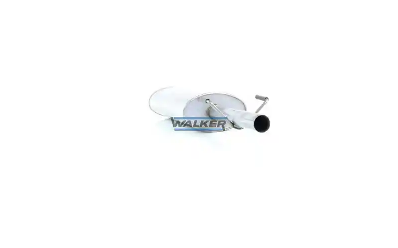 WALKER 23811