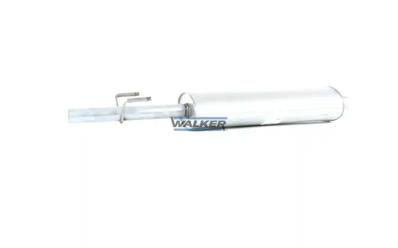 WALKER 23811