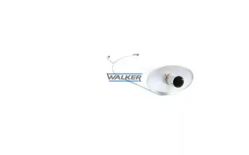 WALKER 23811