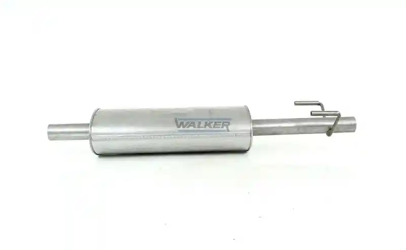 WALKER 23816