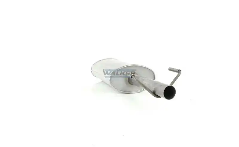 WALKER 23816