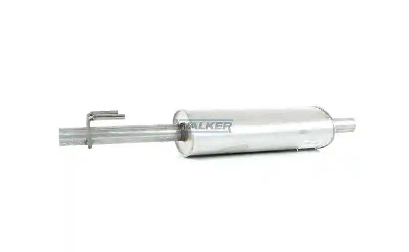 WALKER 23816