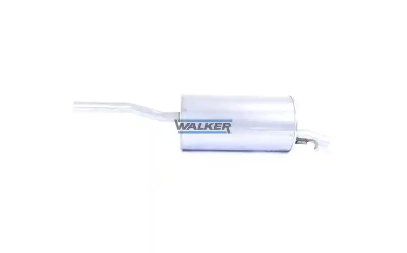 WALKER 23819