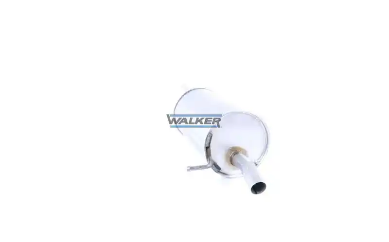 WALKER 23819