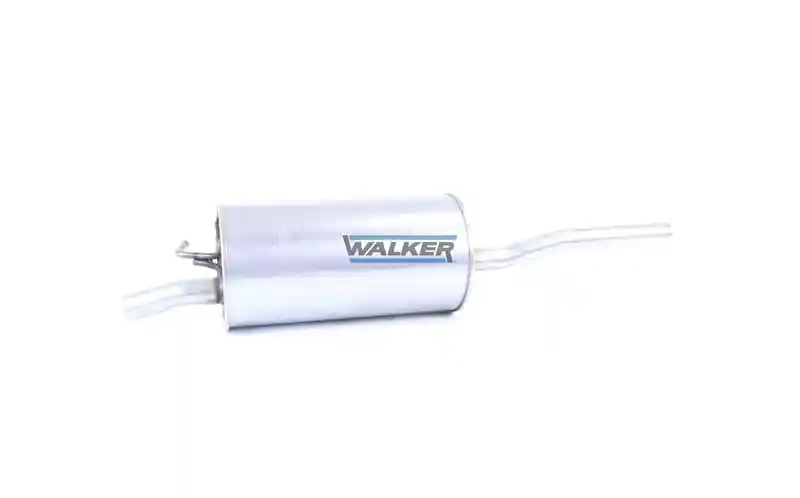 WALKER 23819