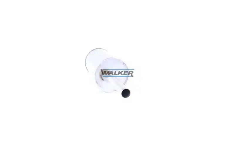WALKER 23819