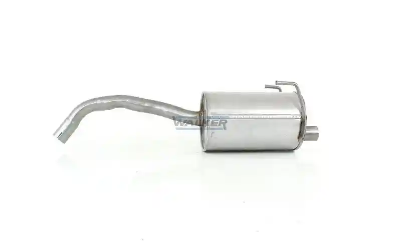 WALKER 23820