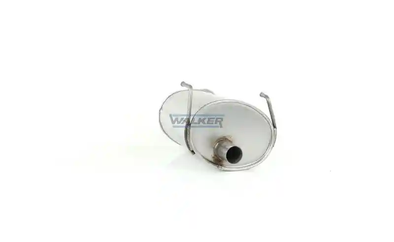 WALKER 23820