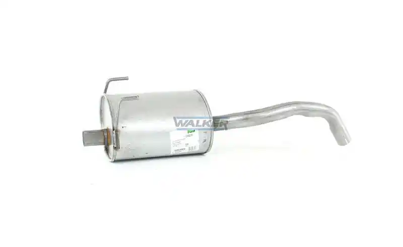 WALKER 23820