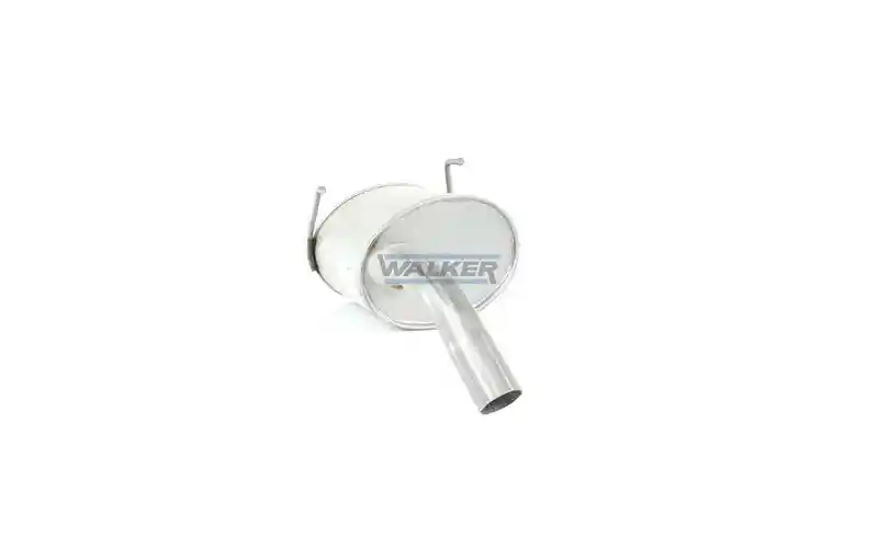 WALKER 23820