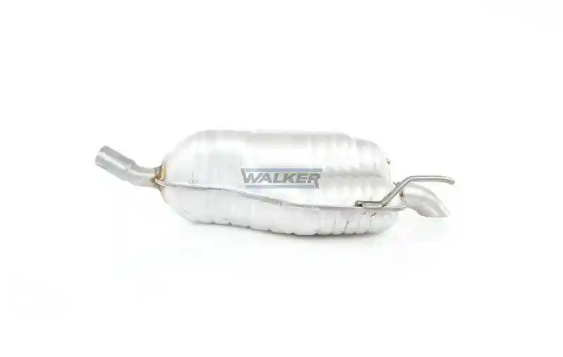 WALKER 23824