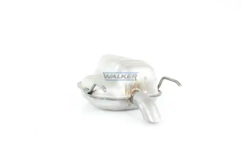 WALKER 23824