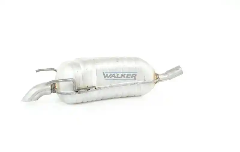 WALKER 23824