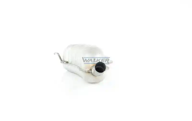WALKER 23824