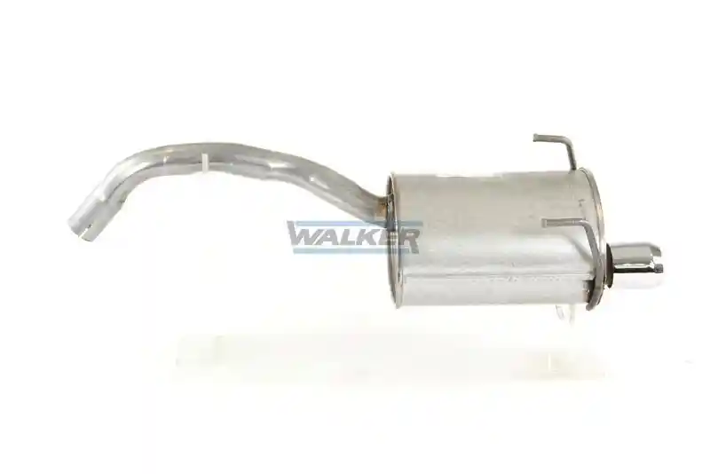 WALKER 23838