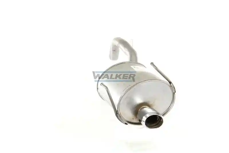 WALKER 23838