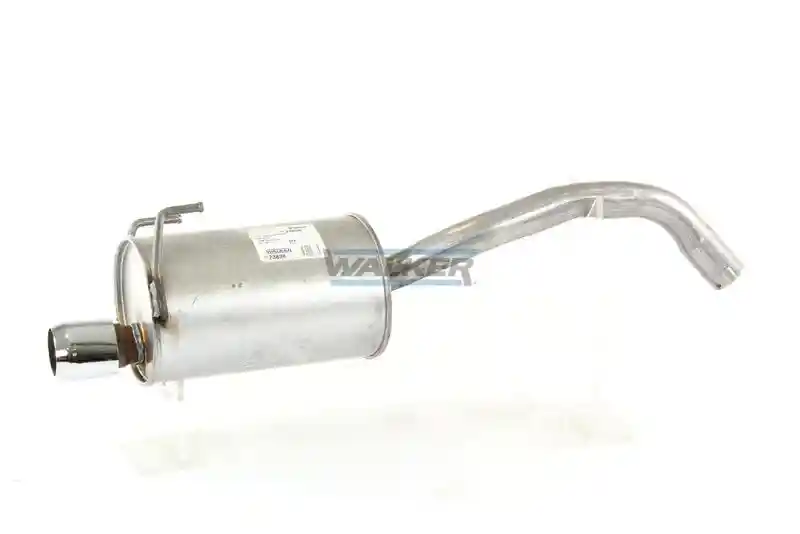 WALKER 23838