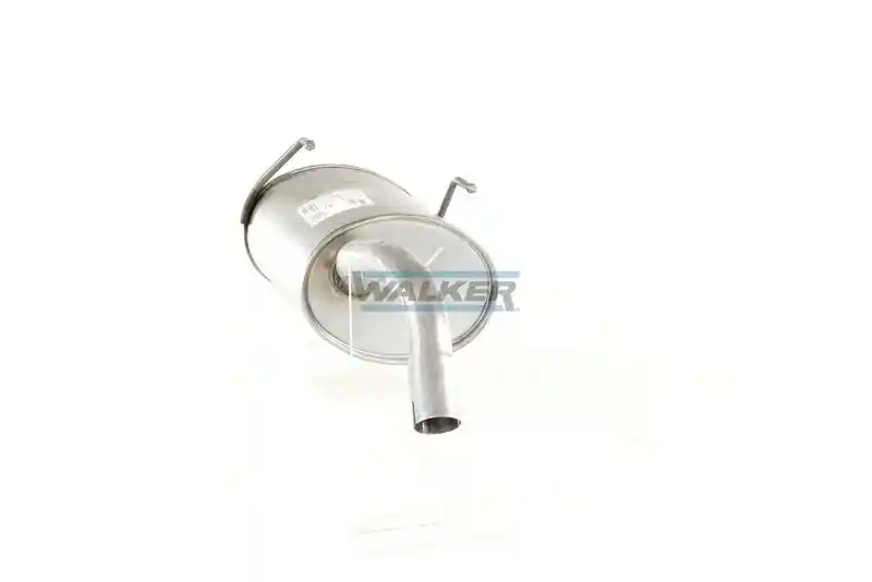 WALKER 23838