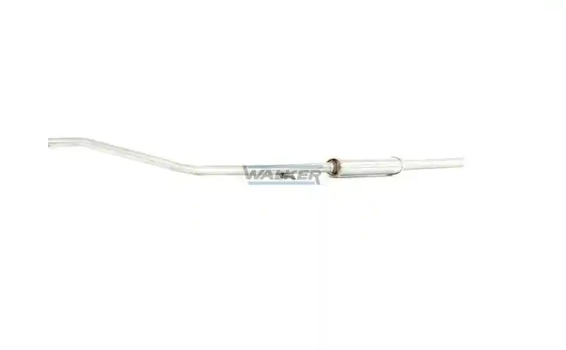 WALKER 23841