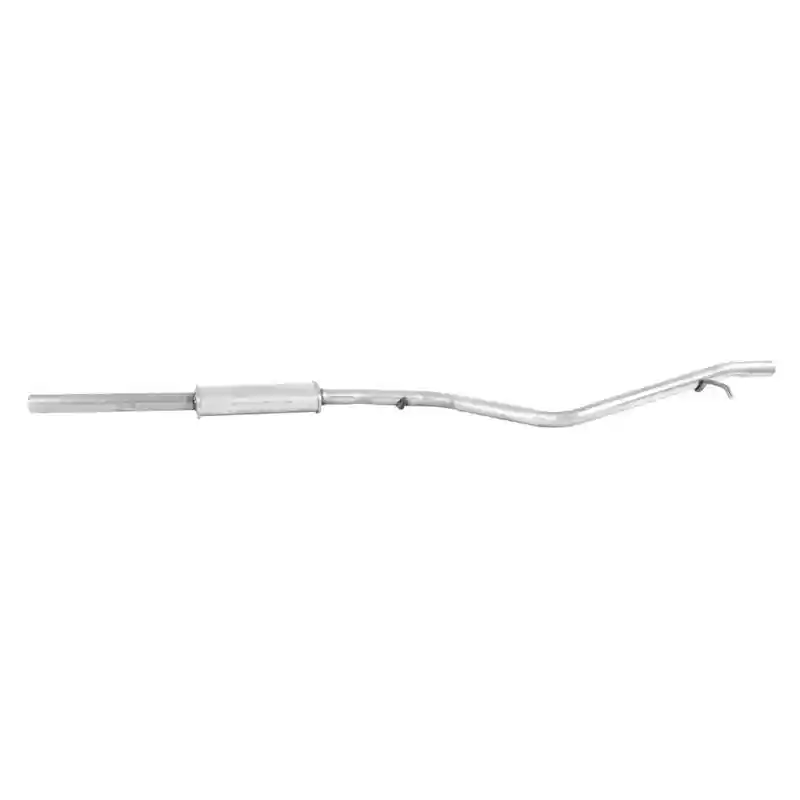 WALKER 23854