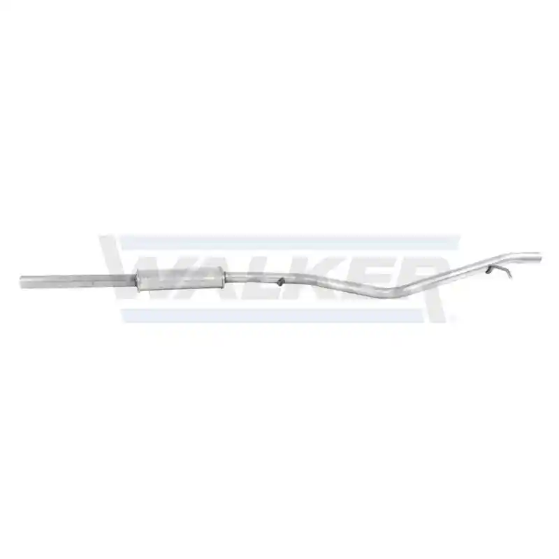 WALKER 23854